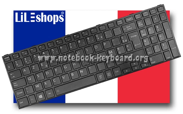 Clearance toshiba notebook Cheap Sale Toshiba Satellite Pro R50 C 16G a-educatio