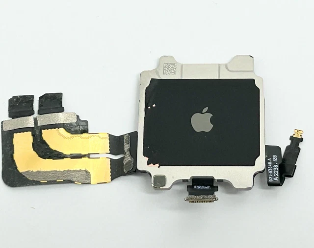 APPLE WATCH SERIES 8 41MM Main board / Motherboard 8200263506 Faulty