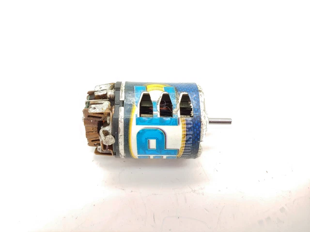 トラクサス MAMBA MONSTER 2 25.2V WP ESC 6S Castle Creations Mamba X 1/10 Sensored 25.2v WP Esc