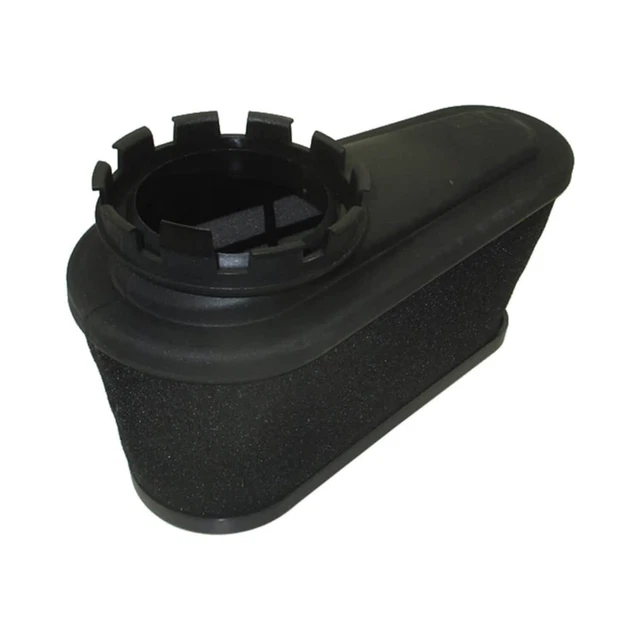 For Mercury Marine Quicksilver Verado Air Filter Element 200 300hp35 