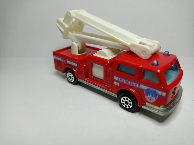 351167_5