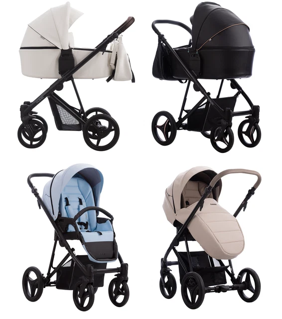 Bebetto pram best sale uk