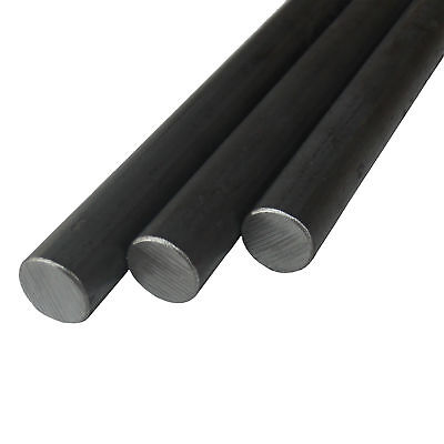 15 mm Rundstahl Rundeisen Rundmaterial Stahl Eisen von 100 bis 3000mm 