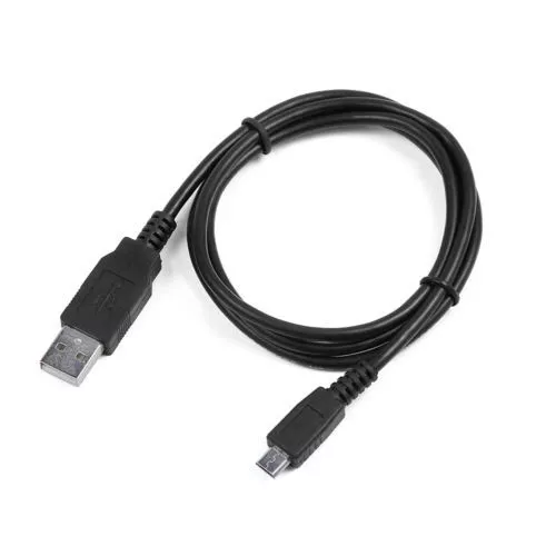 USB PC Cable Cord Lead For NAD  Wireless USB DAC 1 2 Digital to Analog Converter