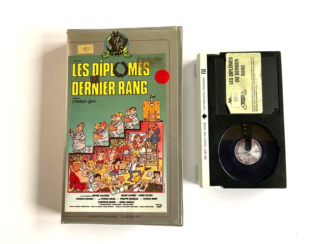 Badge épingle émaillé 'Le Labyrinthe' - Sir Didymus Fox Dog - Années 80, Film Culte - Cadeau Pour Collectionneurs