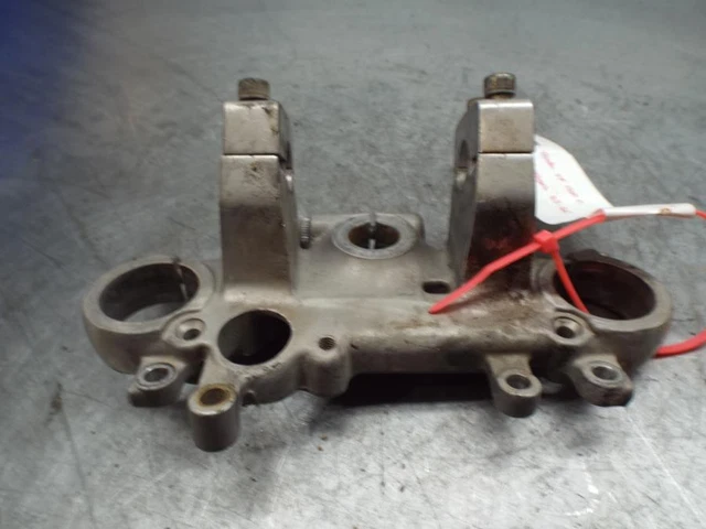 Honda VF1100 C V65 Magna 1983-1986 Moto Top Yoke