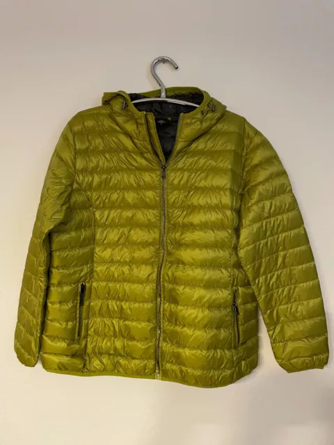 Damen Jacke Gina Benotti, Gr.50