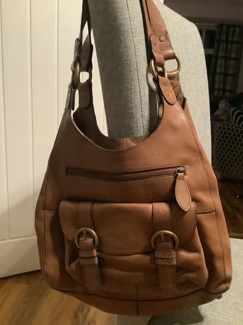 Marks and spencer bags autograph hot sale