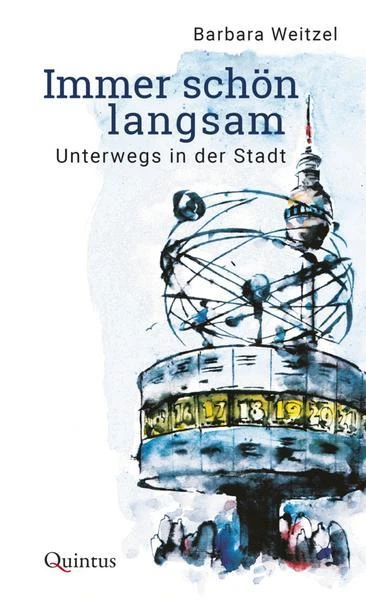 IMMER SCHÖN LANGSAM EUR 18,00 PicClick DE