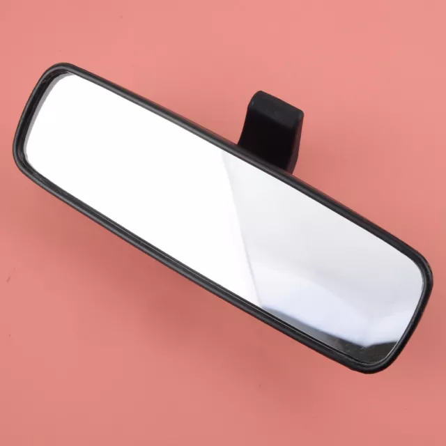 Rear View Mirror Inside Windshield Glass fit for Benz Vito W639 2016-2018