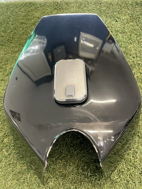 1980 kawasaki kz1000