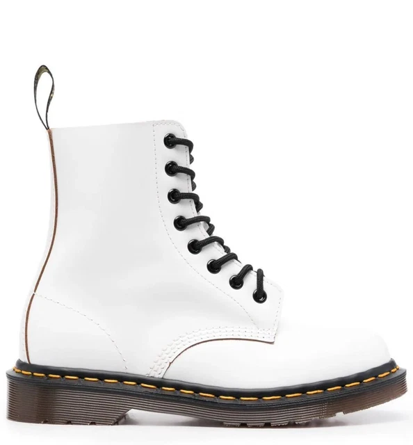 Dr martens deals 1460 donna