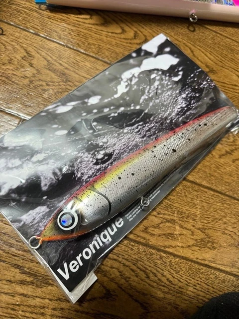 SOHO VERONIQUE240 ヴェロニク VERONIQUE 240 SOHO $274.00 - PicClick AU