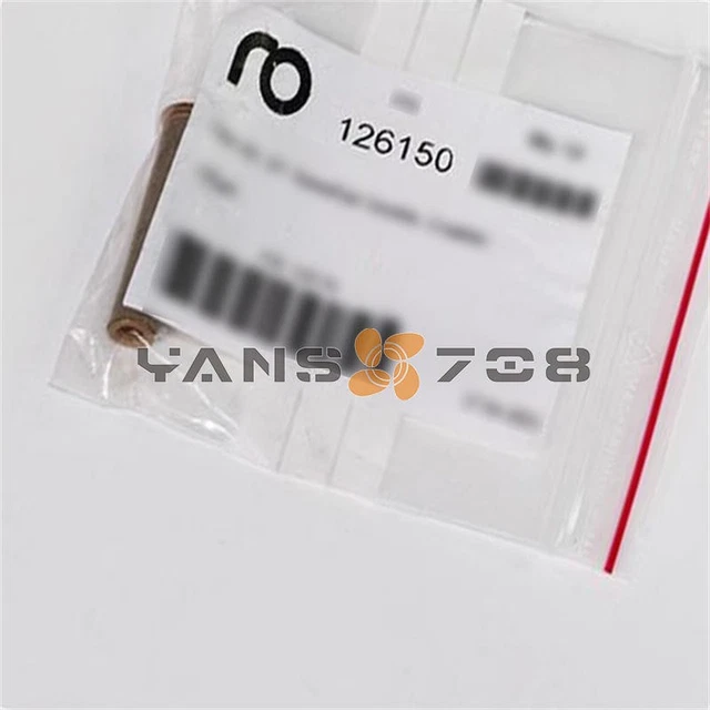 Filters, Equipment Parts & Accessories, Agriculture/Farming
