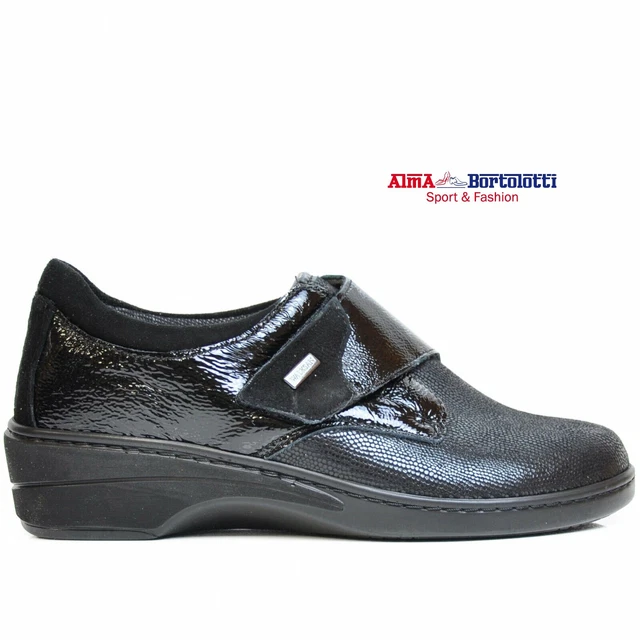 Scarpa pitonata deals