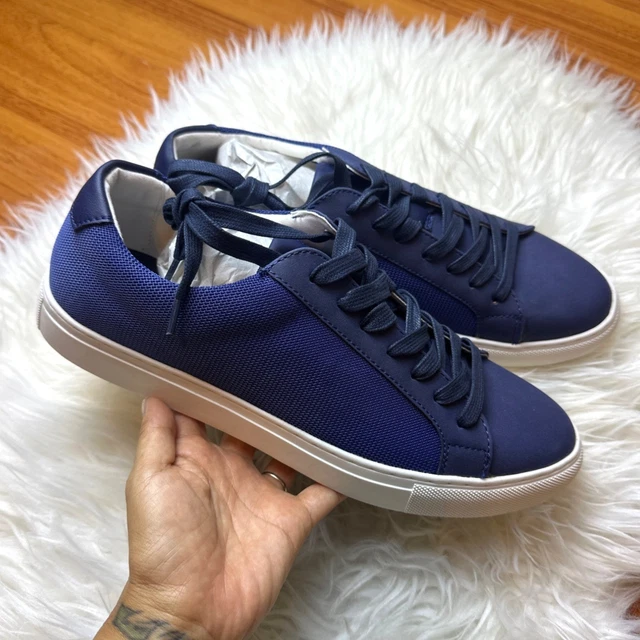 Casual Shoes, Men's Shoes, Men, Clothes, Shoes & Accessories