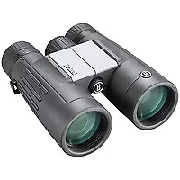 Bushnell PWV1042  PowerView 2.0 10x42 MC