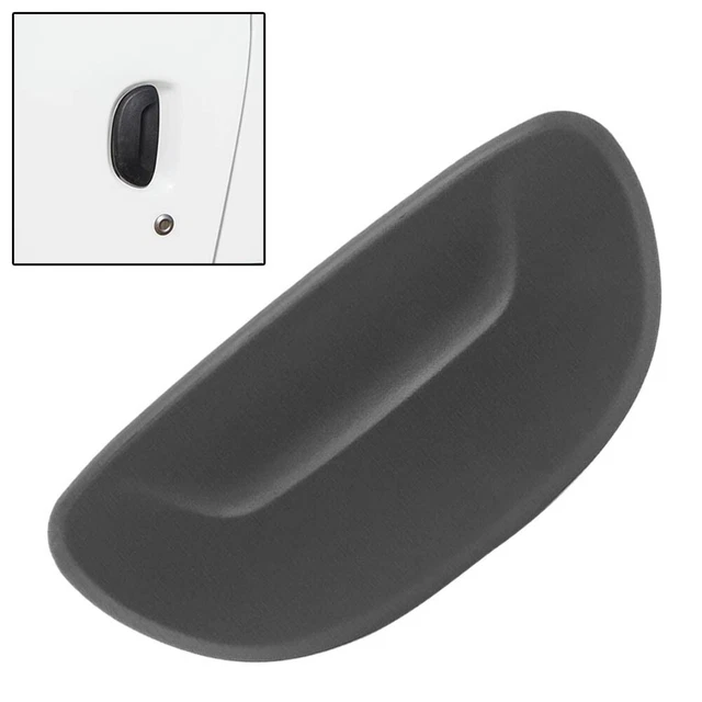 Cerniera Portiera Auto Lato Passeggero Destro 9035X0 – Ricambio In Metallo Per Citroën C5 (2009-2019)