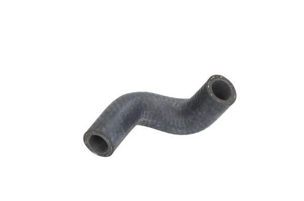 THERMOTEC Flessibile radiatore Tubo Radiatore DWF276TT per FIAT per PUNTO (188)