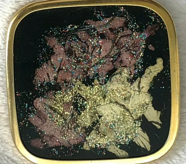 Uhlig brooch cheap