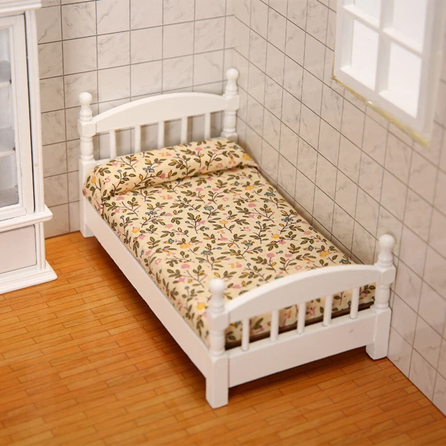 1 Set Schöne Dekorative Premium Hamster Spielzeug Für Käfig Chinchilla Hause 6