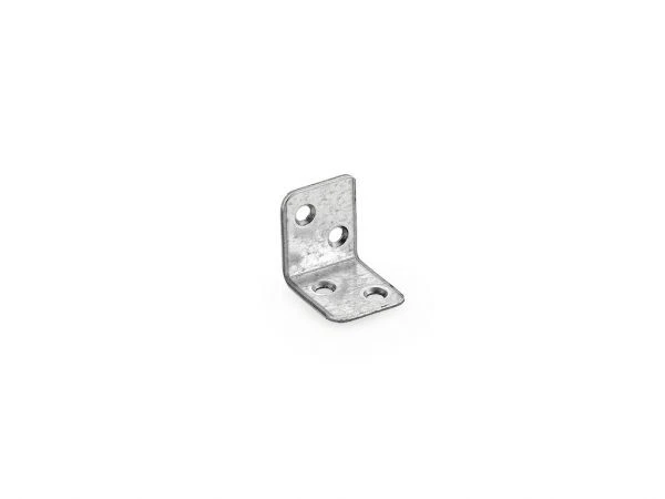 Angle 1, Verbindungsmaterial, Zinc Plated
