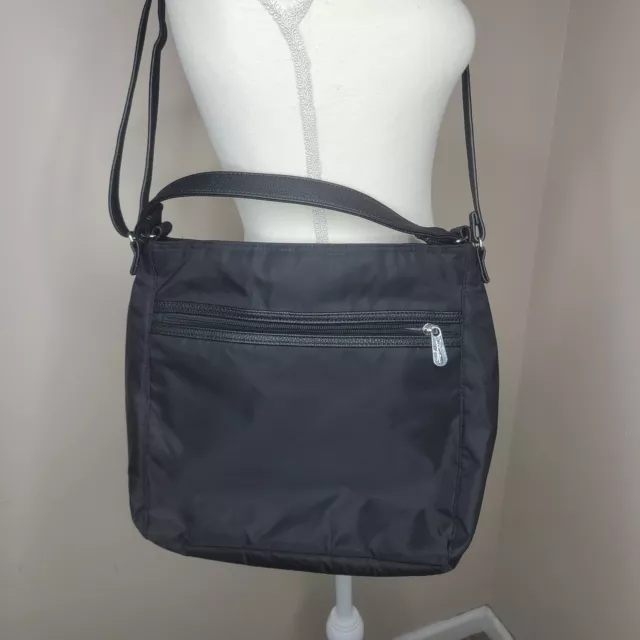 Thirty one deals everything crossbody