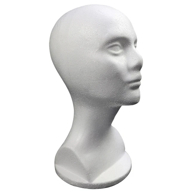 Mujer