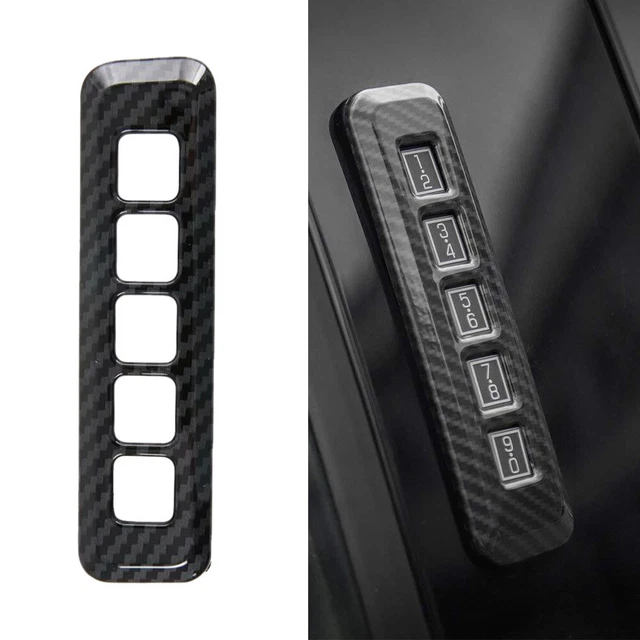 Housse Bouton D'alimentation + Charnières Pour ACER Aspire 3610 (occasion)