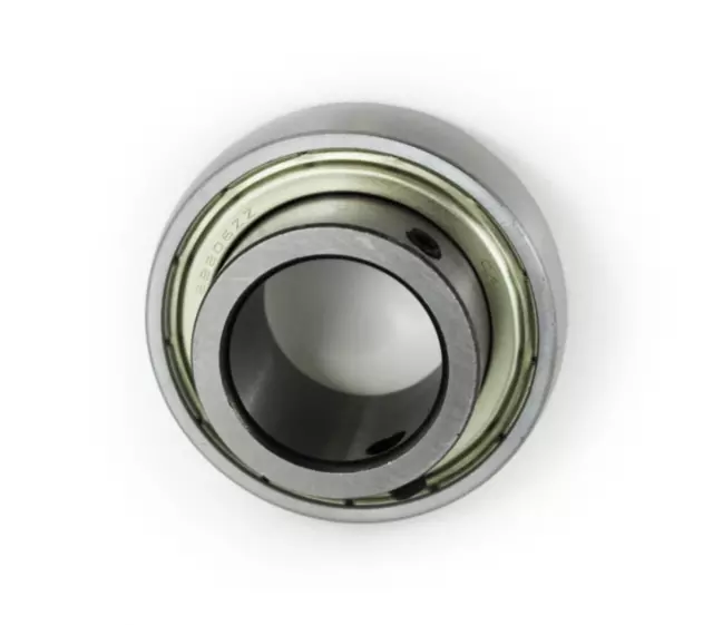 Go Kart Freeline Axle Bearing 30mm SB20ZZ Racing