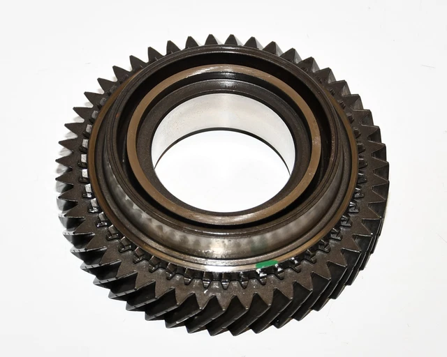 ROUE À COLONNES 6.Gang 43290-32425 i30 Break ZD93 Original Hyundai EUR ...