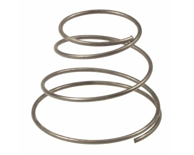 engrenage Spring SIP Kickstarter pour PIAGGIO APE 50 50 TL1-2T 2T AC 69-80
