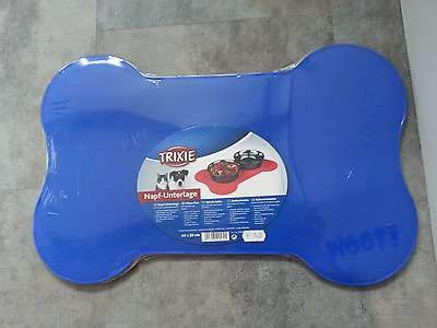 Trixie Trixie 45991 Cat Activity Cible de tir 