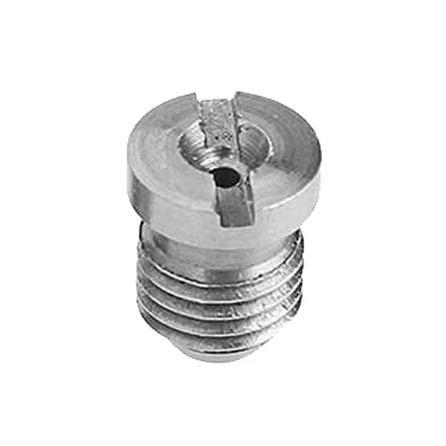 FOAM NOZZLE FOAM Generator Foam Gun Orifice Nozzle Tips Replacement Thread £3.89 PicClick UK