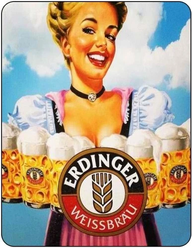 Poster Metallico Vintage Cave Bar Pub - Targa In Alluminio Formato A5 (20x15 Cm) Per Interni/Esterni