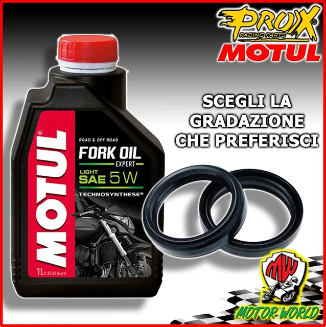 Kit básico de vedação ROCKSHOX XC32 SOLO AIR A3 (2014-2015) #00.4315.0