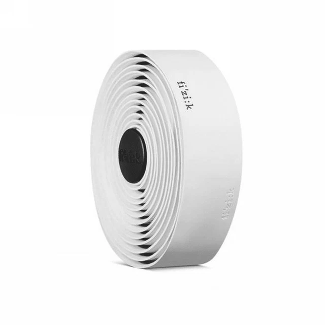 Ruban De Guidon Fizik Microtex - Confort Et Adhérence - Neuf (emballage Abîmé)