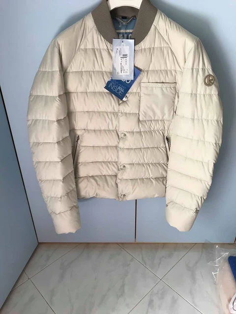 Piumino centogrammi hotsell