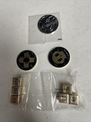 pokemon celebrations premium pikachu collection