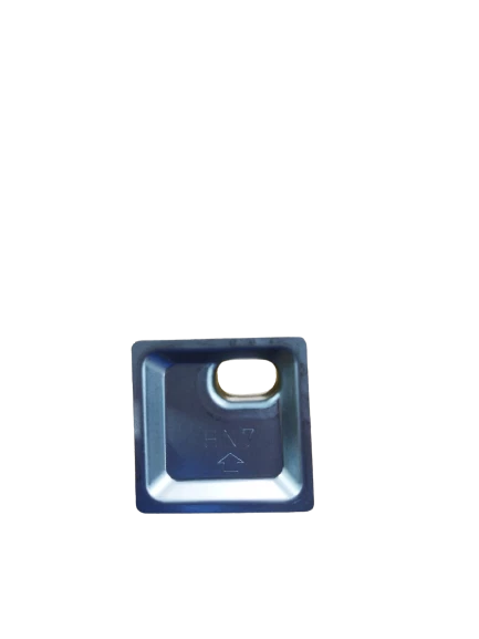 Filtrino Metallo Raccoglitore Olio Motore Per Scooter Honda Sh 300