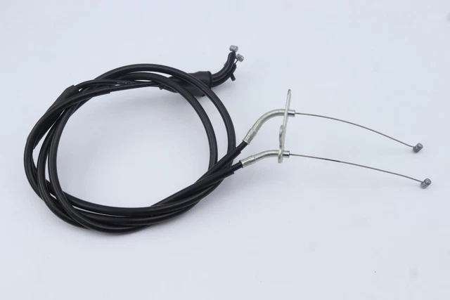 Câble d'accélérateur pour moto YAMAHA FJR 1300 2016 à 2020