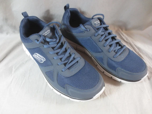 Skechers clearance urbantrack cowens