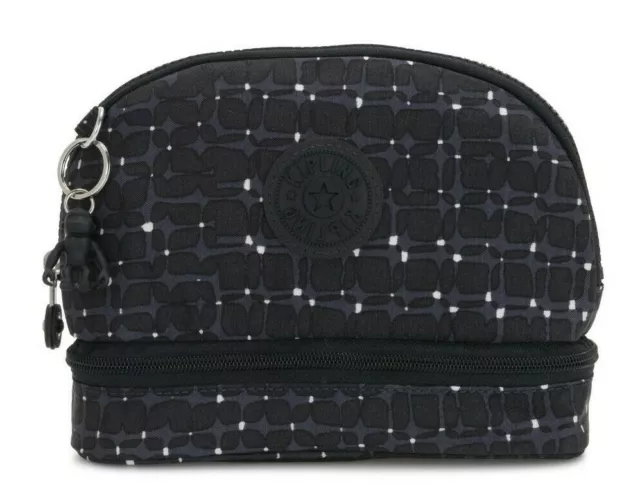 Kipling multi keeper pouch cheap
