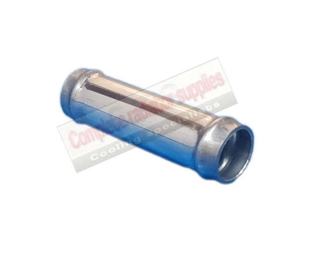 GATES Tuyau De Moteur 09-0447 - Durite Refroidissement 285 Mm