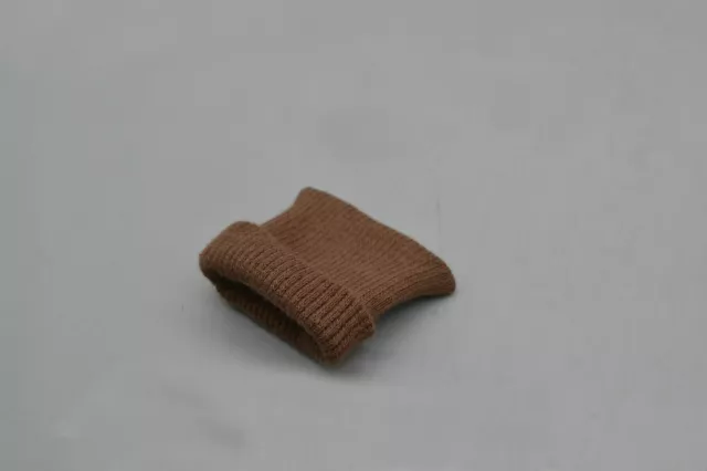 UJINDOU UD9020 1/6th WWII British SAS North African Campaign 1942-43 Hat Model