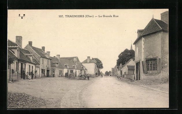 Pharmacie de la grande rue | Houplines