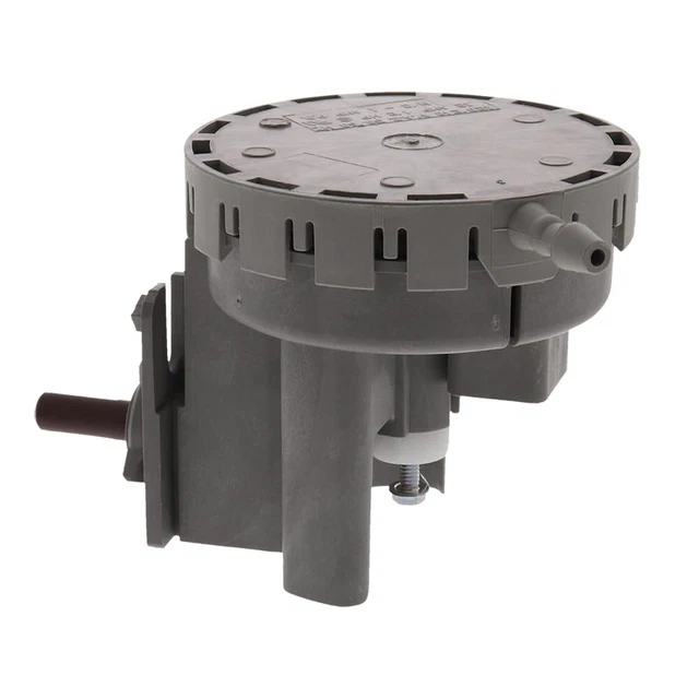 202937 FOR SPEED Queen Washer Water Level Pressure Switch Exact