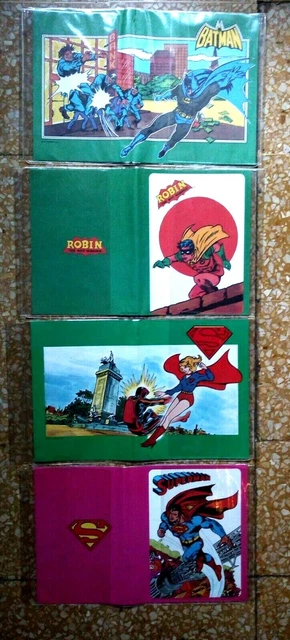 Festa A Tema Supereroi | La Giostra Magica - Foto 10