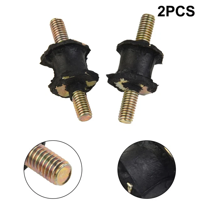 ÉLÉMENT RESSORT CAPOT AVANT MERCEDES-BENZ A W177 NEUF A1778803100