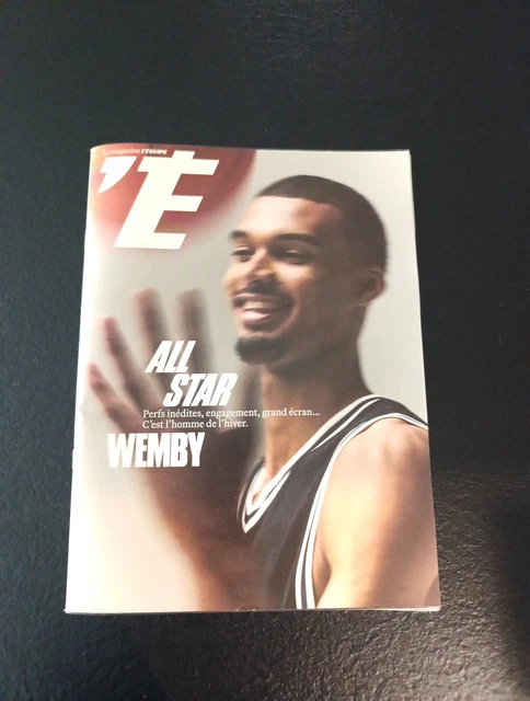 Deportes, Revistas, Libros, revistas y cómics - PicClick ES